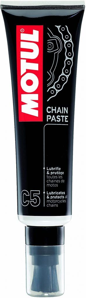 Maxima 74920 Chain Wax - 13.5oz.